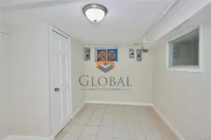 680 Union Ave, Bronx, NY 10455 - Photo 5