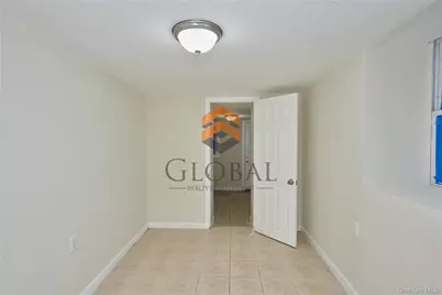 680 Union Avenue, Bronx, NY 10455 - Photo 9