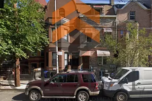 680 Union Ave, Bronx, NY 10455 - Photo 1