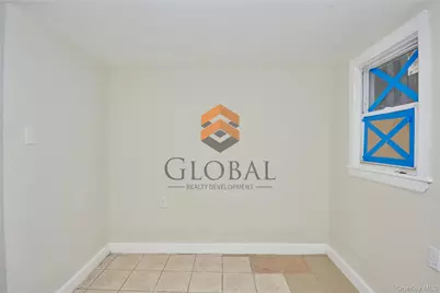 680 Union Avenue, Bronx, NY 10455 - Photo 13