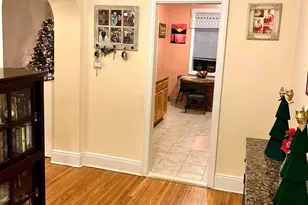 475 Bronx River Rd, Yonkers, NY 10704 - Photo 3