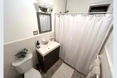 475 Bronx River Road #3G, Yonkers, NY 10704 - Photo 13