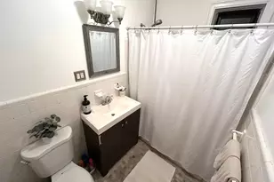 475 Bronx River Rd, Yonkers, NY 10704 - Photo 13