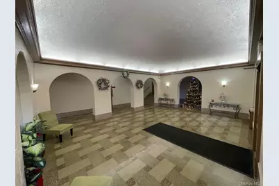 475 Bronx River Road #3G, Yonkers, NY 10704 - Photo 17