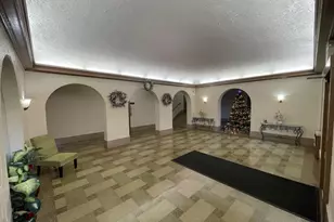 475 Bronx River Rd, Yonkers, NY 10704 - Photo 17