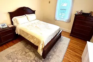 475 Bronx River Rd, Yonkers, NY 10704 - Photo 15