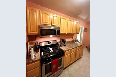 475 Bronx River Road #3G, Yonkers, NY 10704 - Photo 5