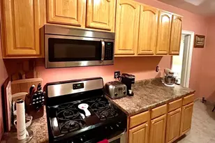 475 Bronx River Rd, Yonkers, NY 10704 - Photo 5