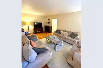 475 Bronx River Road #3G, Yonkers, NY 10704 - Photo 9