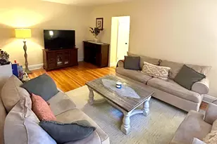 475 Bronx River Rd, Yonkers, NY 10704 - Photo 9