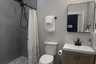 161 Hazel Rd, Livingston Manor, NY 12758 - Photo 7