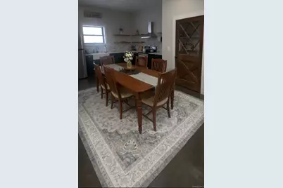 161 Hazel Road, Livingston Manor, NY 12758 - Photo 3