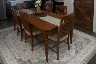 161 Hazel Rd, Livingston Manor, NY 12758 - Photo 3