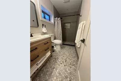 161 Hazel Road, Livingston Manor, NY 12758 - Photo 15