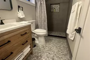 161 Hazel Rd, Livingston Manor, NY 12758 - Photo 15