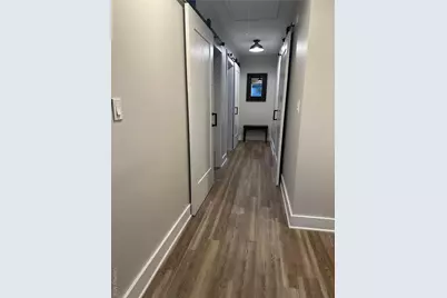 161 Hazel Road, Livingston Manor, NY 12758 - Photo 13