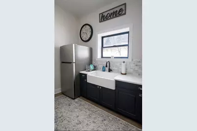 161 Hazel Road, Livingston Manor, NY 12758 - Photo 1