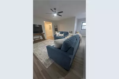 161 Hazel Road, Livingston Manor, NY 12758 - Photo 9