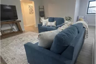 161 Hazel Rd, Livingston Manor, NY 12758 - Photo 9