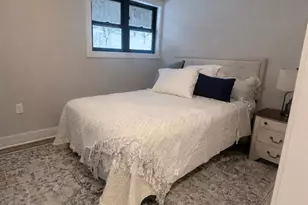 161 Hazel Rd, Livingston Manor, NY 12758 - Photo 17