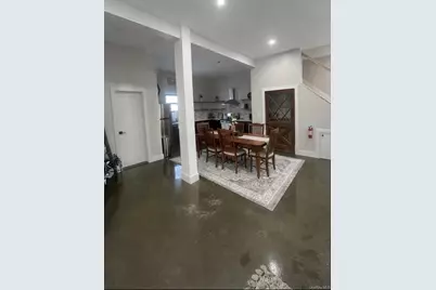 161 Hazel Road, Livingston Manor, NY 12758 - Photo 5