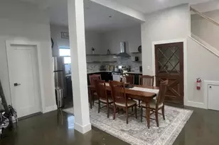 161 Hazel Rd, Livingston Manor, NY 12758 - Photo 5