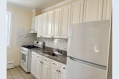 91-03 80th Street #2nd Floor, Woodhaven, NY 11421 - Photo 9