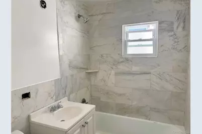 91-03 80th Street #2nd Floor, Woodhaven, NY 11421 - Photo 3