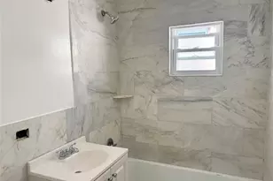 91-03 80th St, Woodhaven, NY 11421 - Photo 3