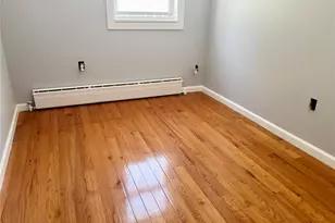 91-03 80th St, Woodhaven, NY 11421 - Photo 7