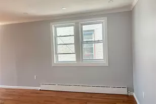 91-03 80th St, Woodhaven, NY 11421 - Photo 13