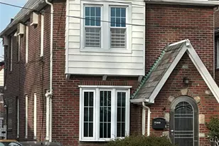 172-23 83rd Ave, Jamaica, NY 11432 - Photo 1