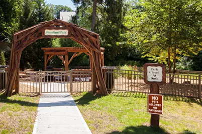 4810 Boston Post Road #4E, Pelham, NY 10803 - Photo 25