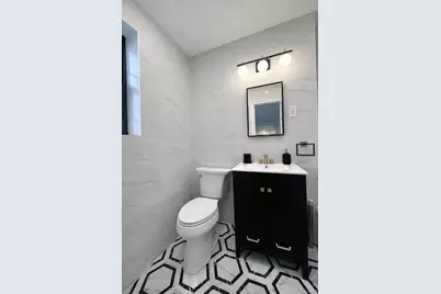 4810 Boston Post Road #4E, Pelham, NY 10803 - Photo 11