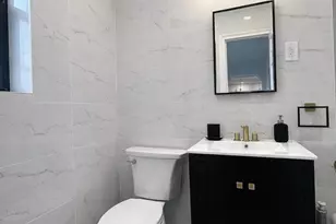 4810 Boston Post Rd, Pelham, NY 10803 - Photo 11