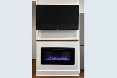 4810 Boston Post Road #4E, Pelham, NY 10803 - Photo 7