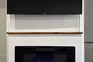 4810 Boston Post Rd, Pelham, NY 10803 - Photo 7