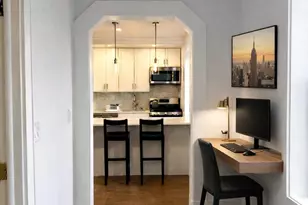 4810 Boston Post Rd, Pelham, NY 10803 - Photo 9