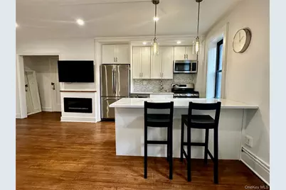 4810 Boston Post Road #4E, Pelham, NY 10803 - Photo 5