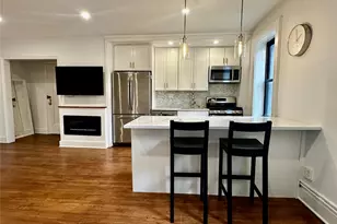 4810 Boston Post Rd, Pelham, NY 10803 - Photo 5