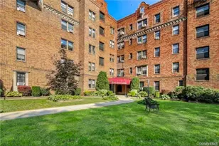 4810 Boston Post Rd, Pelham, NY 10803 - Photo 19