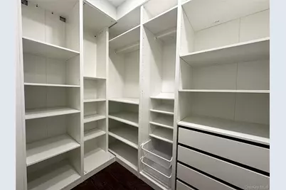 4810 Boston Post Road #4E, Pelham, NY 10803 - Photo 13