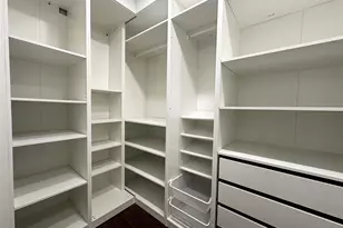 4810 Boston Post Rd, Pelham, NY 10803 - Photo 13