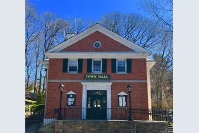 4810 Boston Post Road #4E, Pelham, NY 10803 - Photo 23