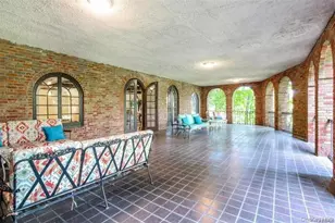 4810 Boston Post Rd, Pelham, NY 10803 - Photo 17