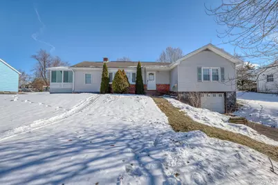 29 Vans Terrace, Lake Katrine, NY 12449 - Photo 15