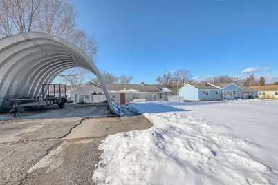 29 Vans Terrace, Lake Katrine, NY 12449 - Photo 19