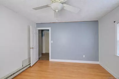 29 Vans Terrace, Lake Katrine, NY 12449 - Photo 11