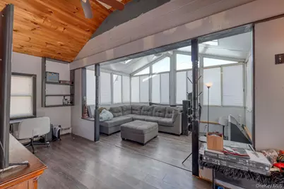 29 Vans Terrace, Lake Katrine, NY 12449 - Photo 5