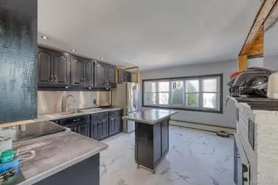 29 Vans Terrace, Lake Katrine, NY 12449 - Photo 3